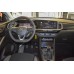 Opel Grandland X 1.2 GS Line - Km 0